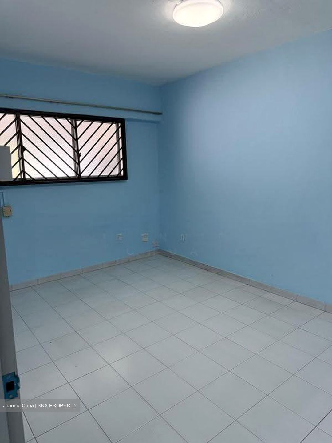 Blk 304 Hougang Avenue 5 (Hougang), HDB 3 Rooms #612444731